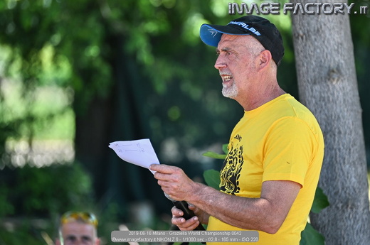 2019-06-16 Milano - Graziella World Championship 0042